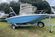 Boston Whaler 130 Super Sport thumbnail