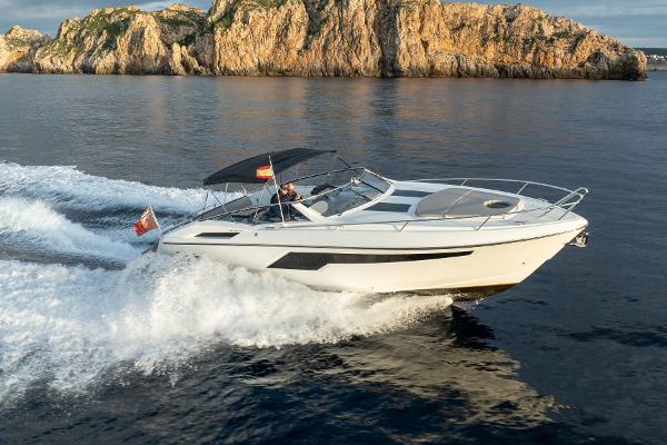 Windy 39 Camira Windy 39 Camira For Sale
