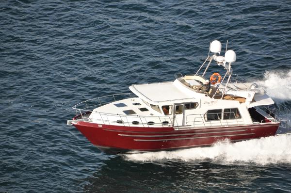 EagleCraft boats for sale - boats.com