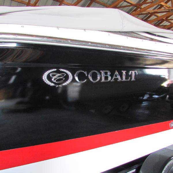Cobalt 343