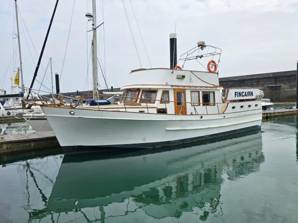 1979 C-Kip 46