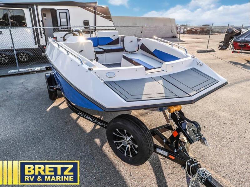2025 SV OB 16