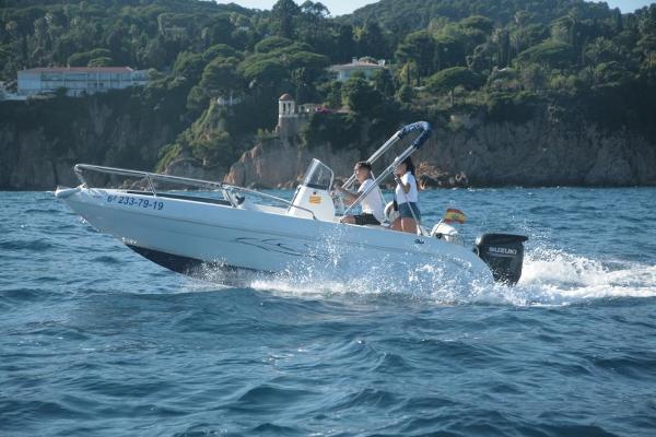 2019 Aquabat line 19