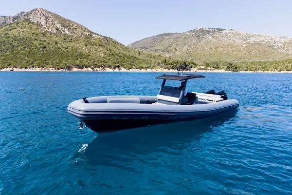 2022 Novamarine RH 1000