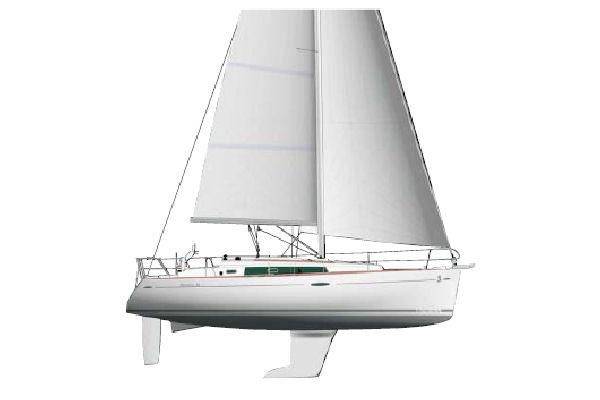 Manufacturer Provided Image