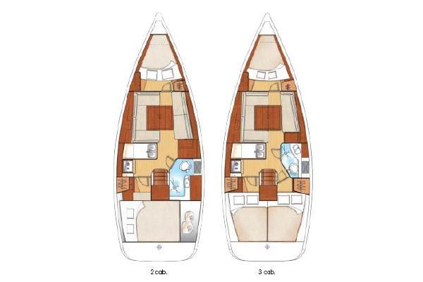 Manufacturer Provided Image