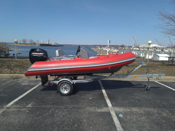 Inflatable Boats for sale in Knoxville, Tennessee
