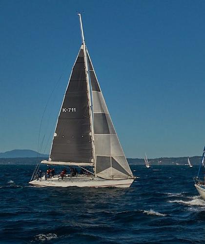 Farr 50