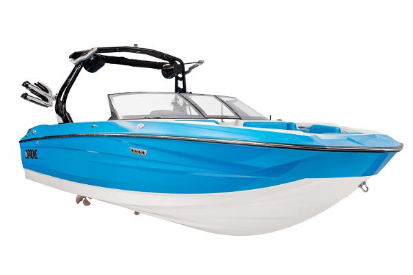 Supreme boats for sale - boats.com