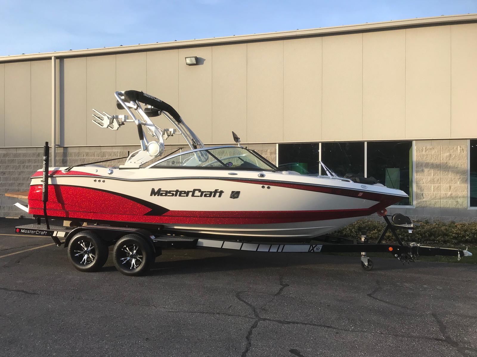 mastercraft-boats-for-sale-page-12-of-45-boats