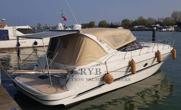 Innovazione e Progetti Mira 43 MIRA 43 2006 RYB (42)
