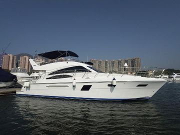 2009 Ruby 52
