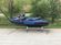 Sea-Doo GTX™ 300 Tech, Audio, iDF, iBR thumbnail