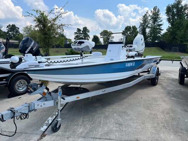 2019 Vexus AVX1980CC