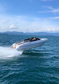 2018 Mostes Pegaso 28