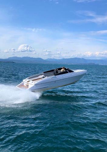 2018 Mostes Pegaso 28