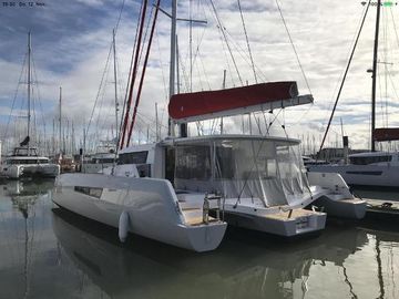 2020 NEEL 47