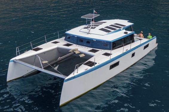 2023 Luna 47
