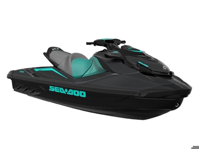Sea-Doo GTR™ 230 IBR