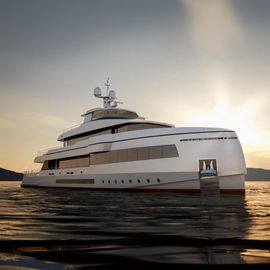 2028 Inace Explora 131