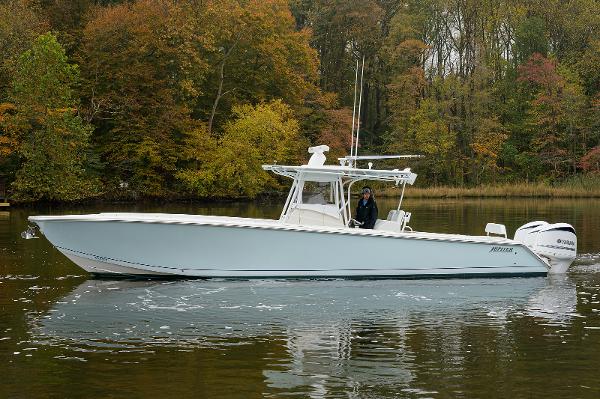 Page 2 Of 4 Used Center Console Boats For Sale In Maryland Boats Com