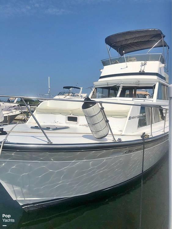 Marinette boats for sale in Cleveland, Ohio - boats.com