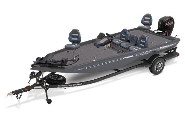 Ranger RT188P