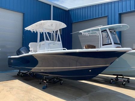 Sea Hunt 24 Bx >> 2020 Sea Hunt Bx 25 Br Panama City Beach Florida Boats Com Sea Hunt 24 Bx >> 2020 Sea Hunt Bx 25 Br Panama City Beach Florida Boats Com