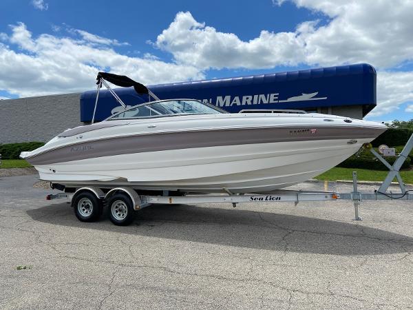 Azure boats for sale - boats.com