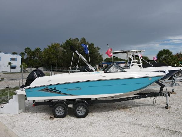 Bayliner E21 Boats For Sale In United States Boats Com