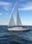 Tartan Thomas 35 Cruising thumbnail