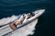 Palm Beach Motor Yachts GT50 thumbnail