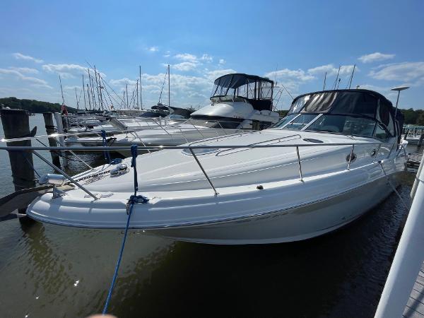 Sea Ray 340 Sundancer boats for sale in United States - boats.com