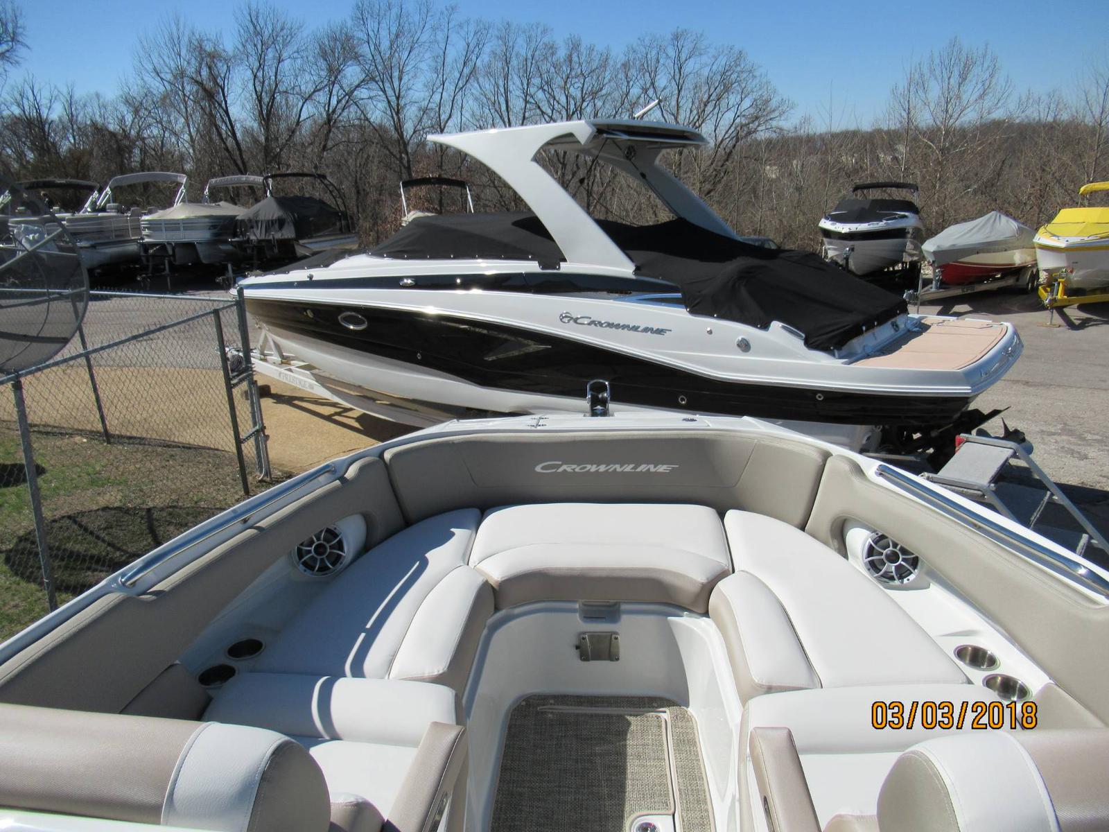 crownline outboard boats for sale crownline boats for sale boats crownline outboard boats for sale crownline boats for sale boats