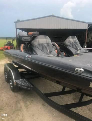 Page 24 of 74 - Used bass boats for sale 