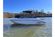 Yamaha Boats AR195 thumbnail