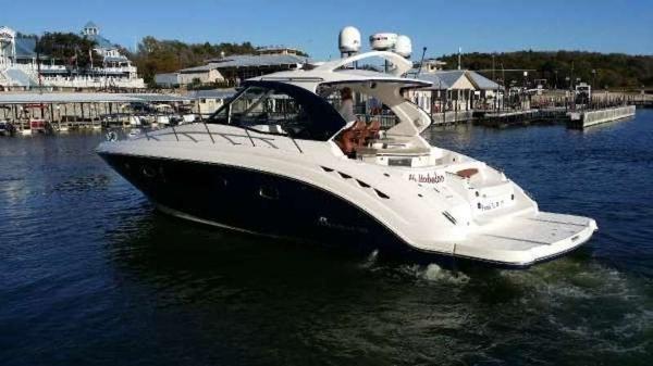 chaparral boats 400 premiere for sale chaparral 400 premiere boats for sale boats chaparral boats 400 premiere for sale chaparral 400 premiere boats for sale boats