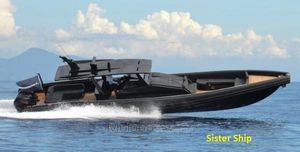 Novamarine Black Shiver 160 fb Novamarine 160