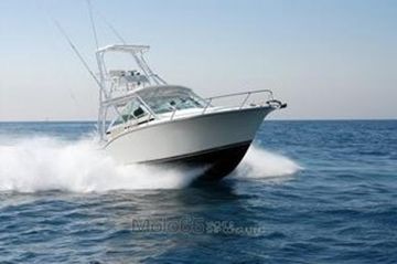 2011 Carolina Classic Classic 32