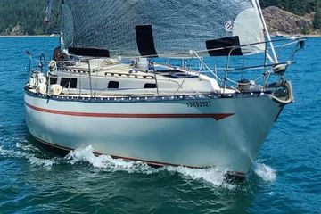 1982 Cooper Banner 37