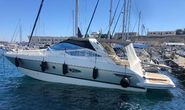 Cranchi Mediterranee 43 Esterni 2.jpg