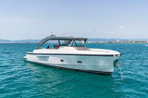 Bluegame 54 DJI_0449 copia.jpg