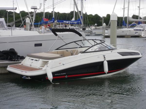 Page 3 Of 13 Used Boats For Sale In United Kingdom Boats Com