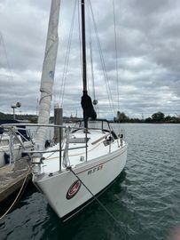 1977 S2 9.2M
