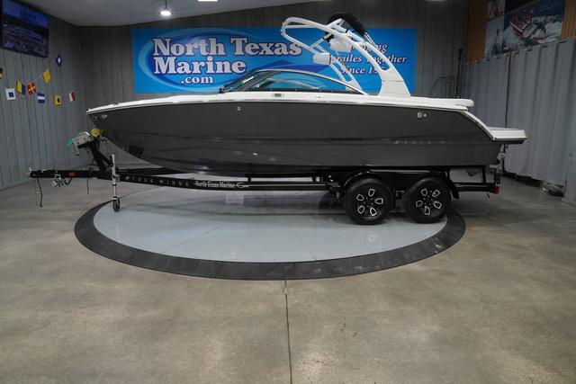 2023 Four Winns H2