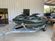 Sea-Doo GTX LTD thumbnail