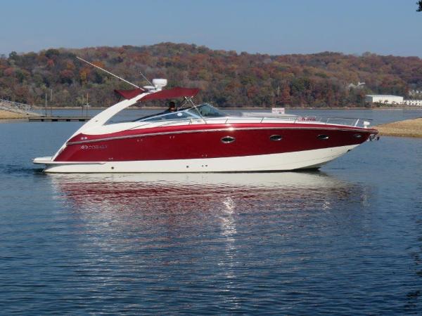 Cobalt 360 boats for sale in United States - boats.com