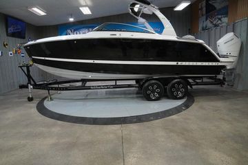 2023 Four Winns H6 OB