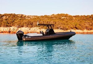 G-Tender OTTO.7 OTTO7_S3A9160