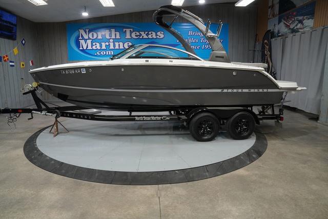 2023 Four Winns H2 Surf